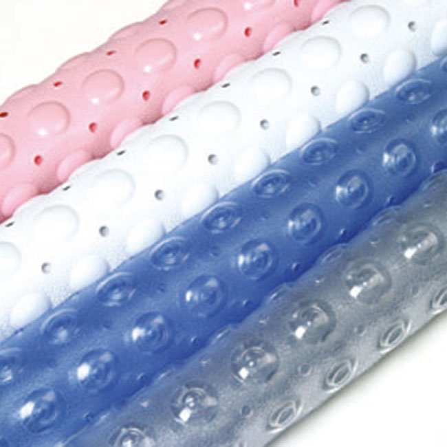 Ultimate MouldFree Bath Mat Positive Health