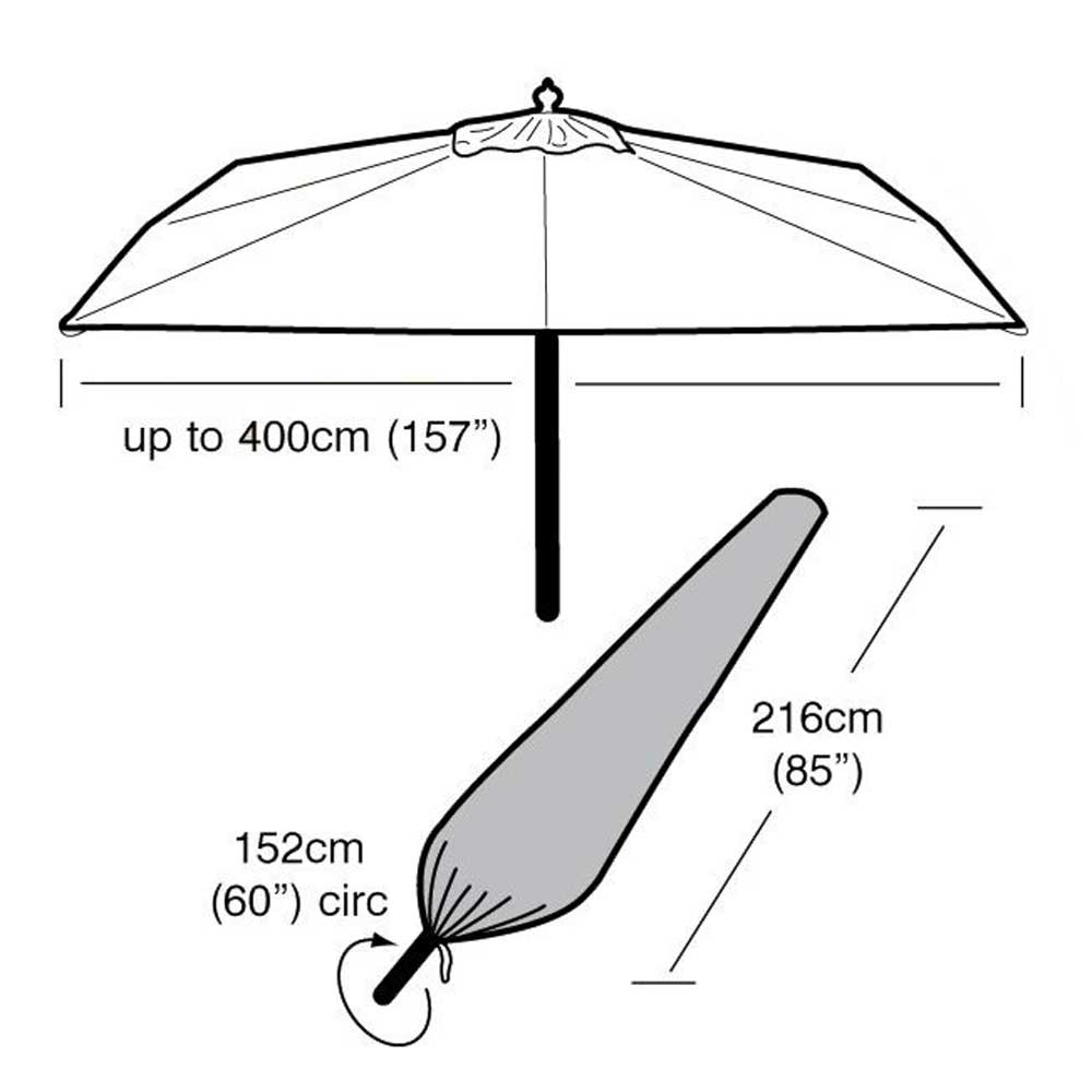 Garden Furniture Covers | Easylife