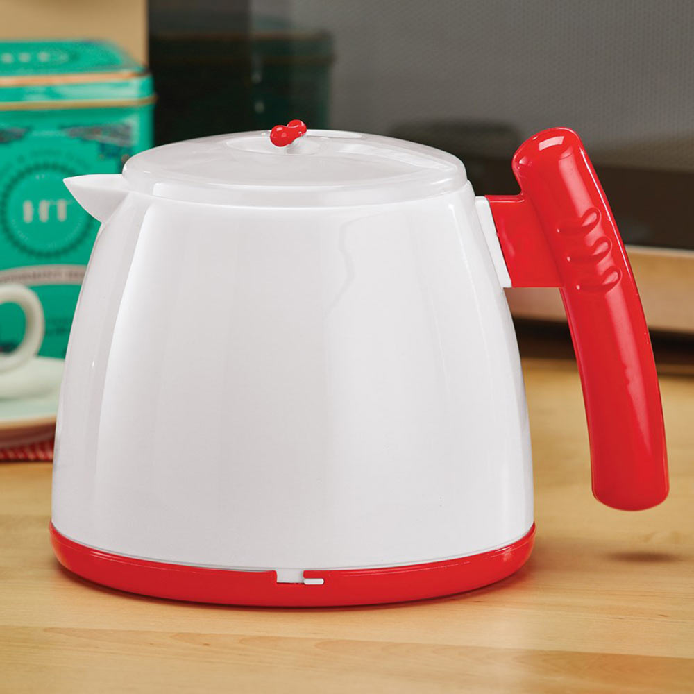 Microwave Kettle Easylife