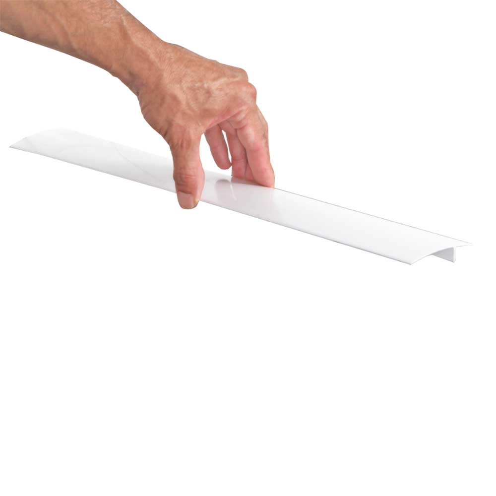 Gap Cover (Pack of 2) Easylife