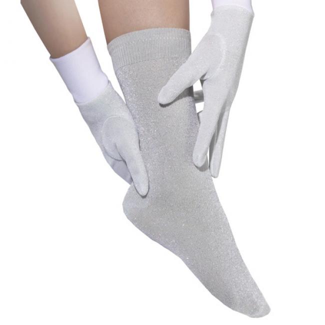 NASA Thermal Gloves or Socks (pair) Easylife