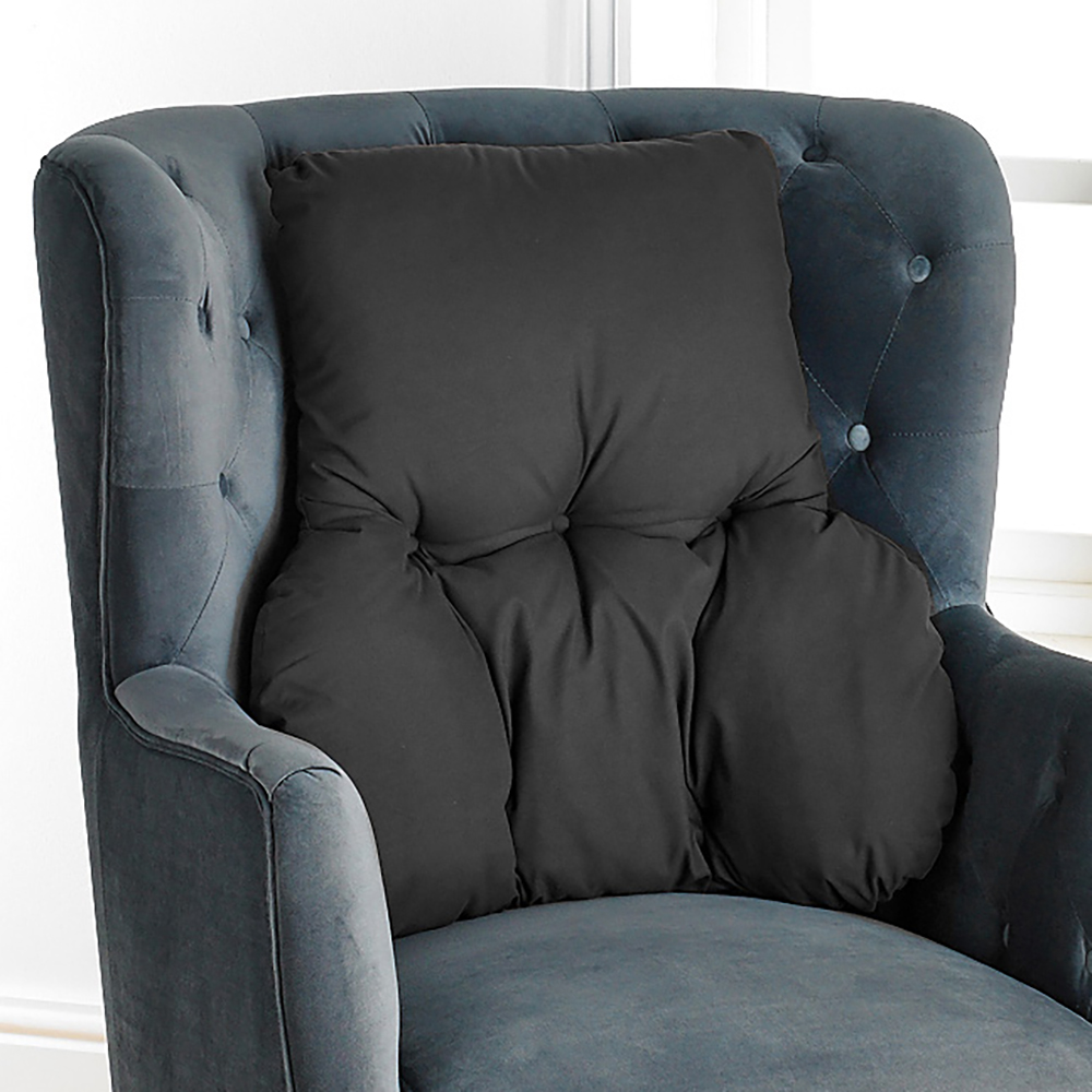 NHS Back Support Cushion Easylife