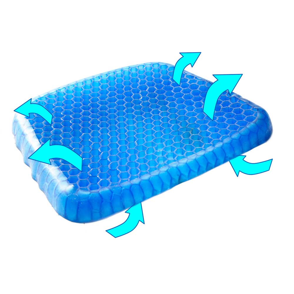 nike classic cortez men's shoe