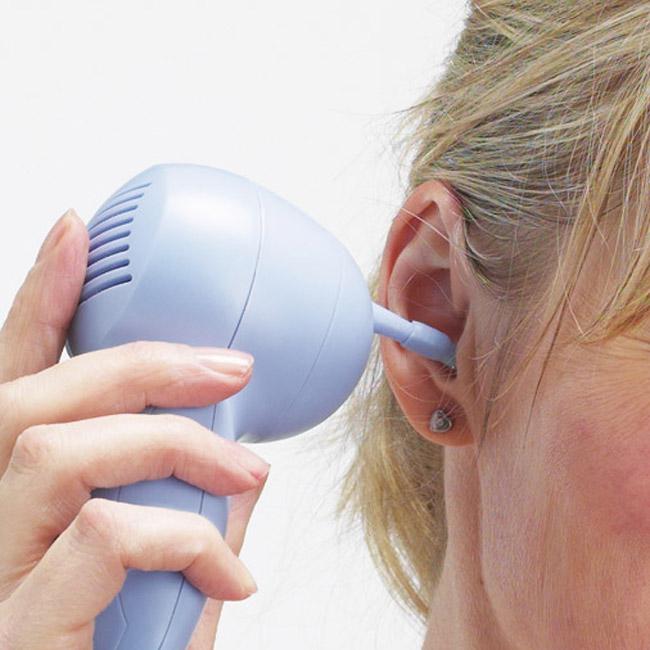 Ear Cleaner +1 FREE Easylife