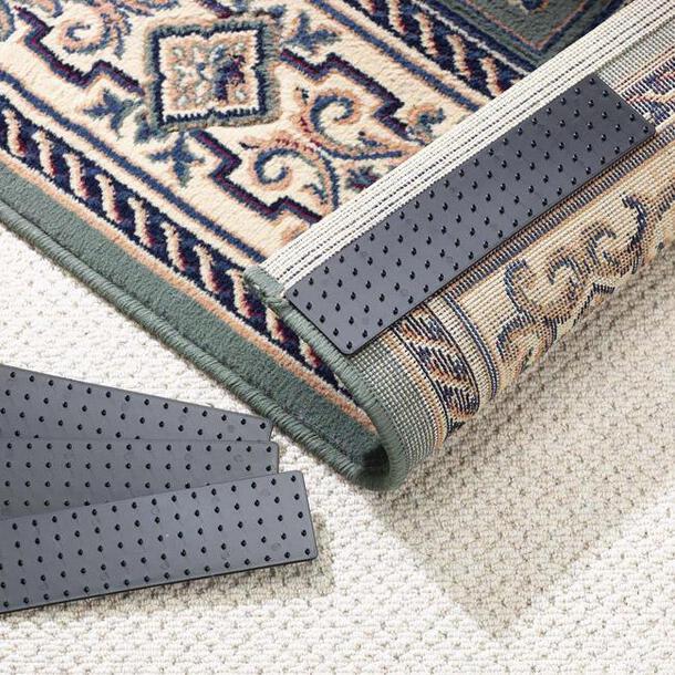 Mat Grips (Pack of 4) Easylife