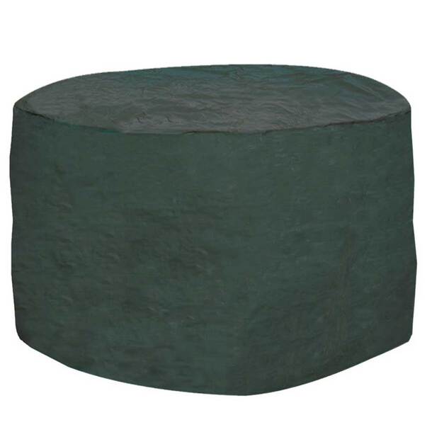 Garden Furniture Covers | Easylife