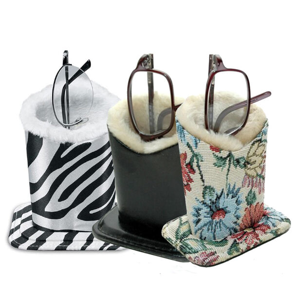 Complimentary ESPA Passport Holder when you spend Â£80