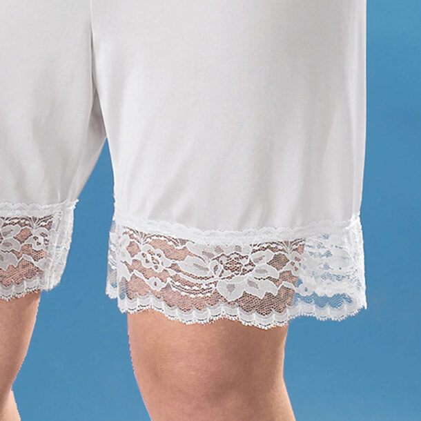 Ladies Sandal - Beige