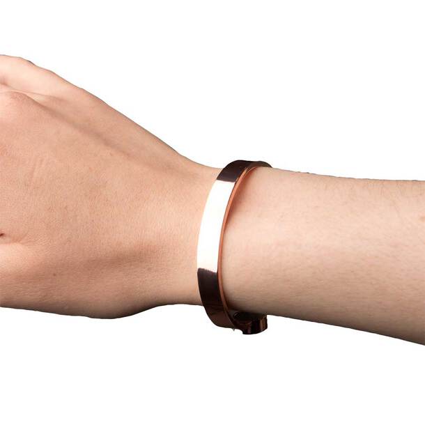 Mudflower Pure Cotton Gypsey Womens Top