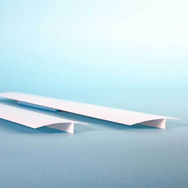 Gap Cover (Pack of 2) Easylife