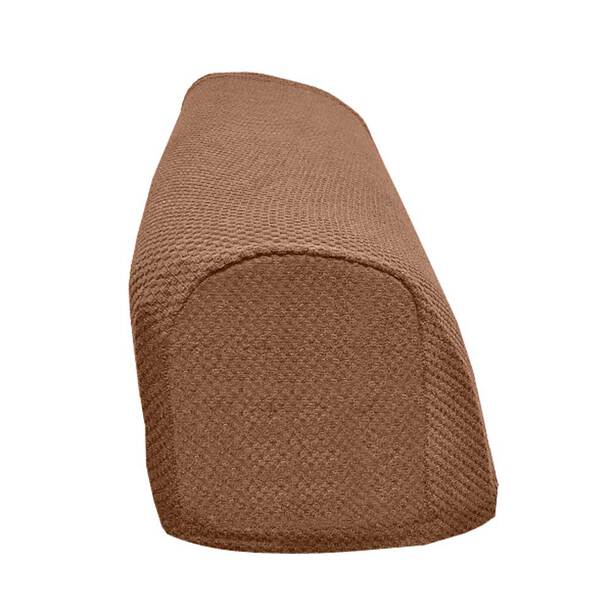 Stretch Armrest Covers (Pair) Easylife