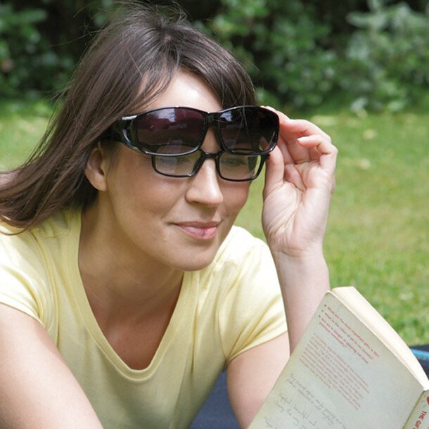 Get $5 Off Orders Over $25