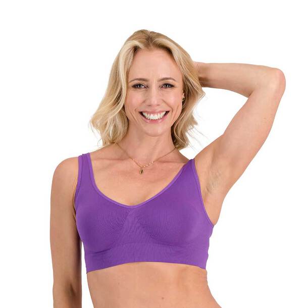 Woodland Trough Assorted Colours 48cm