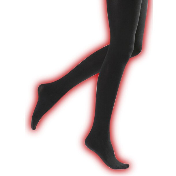 Easylife Ultimate Thermal Tights Pack Of 2, Size Large