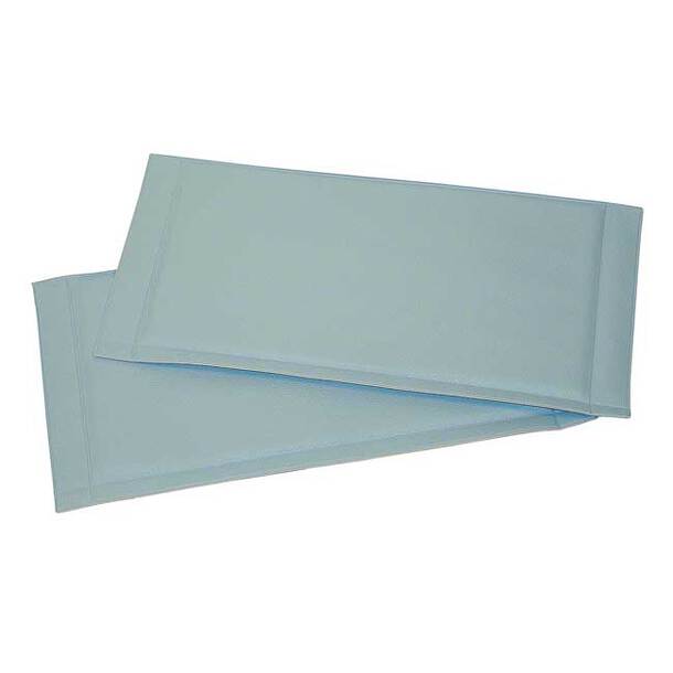 Easylife Anti-Frost Mat +1 Free In Cream