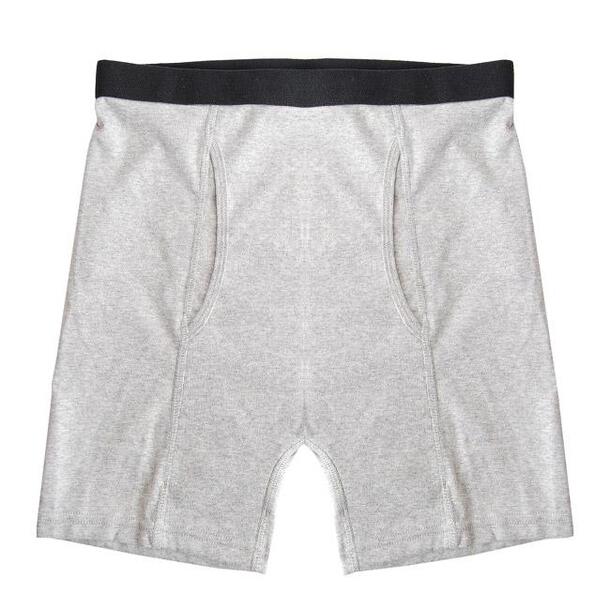 StayDry Mens Everyday Underwear (Set of 3) Easylife