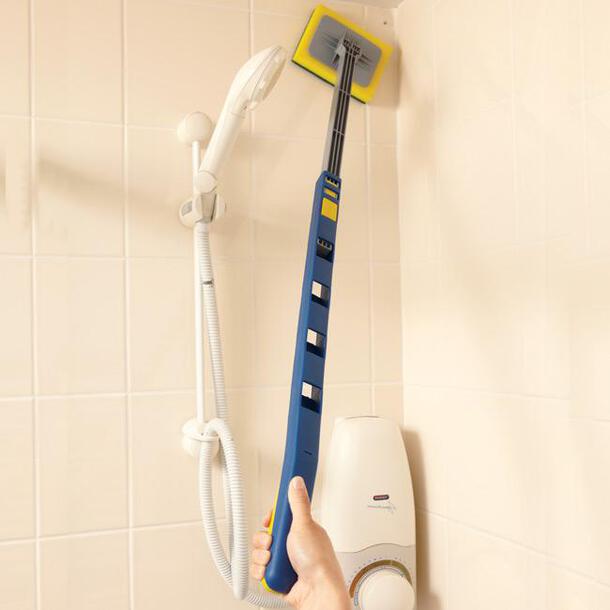 Easylife Easy Reach Cleaning Set