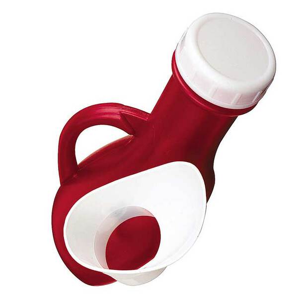 Easylife Portable Urinal