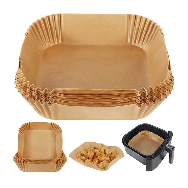 Revolution Renaissance Lip Liner Classic