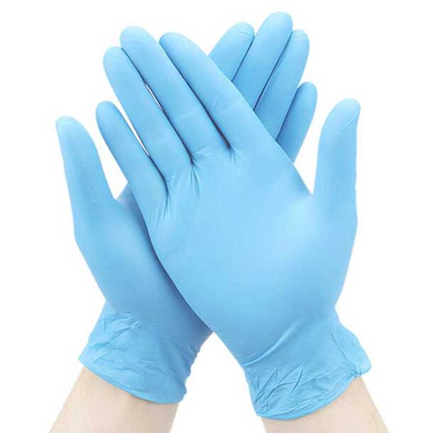 Easylife Latex, Size Medium