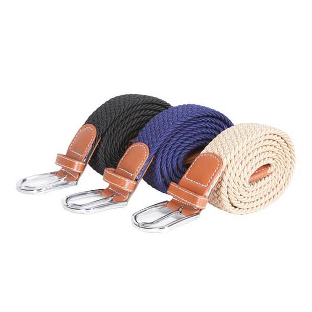 Easylife Mens Staydry Underwear-Gent's- Plain in White, Size Large